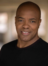 肯尼斯·以色列