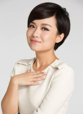 嚴(yán)彥子