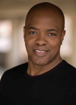 肯尼斯·以色列