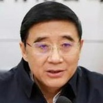 孟广顺