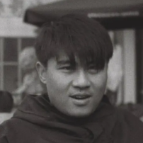 周銓