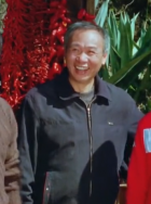 吴冬鸣