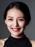 姜冰潔