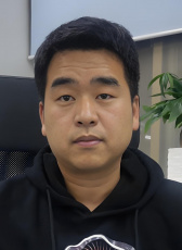 林劍鋒