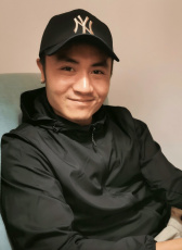 肖恩
