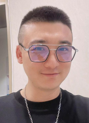 韦修亮