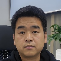 林剑锋