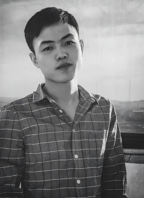 李翔星