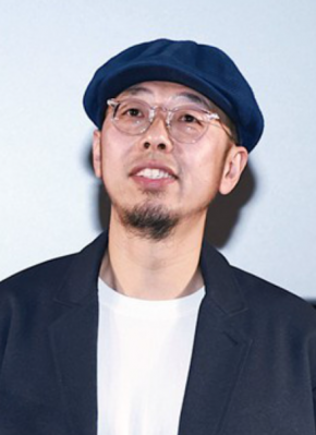 來牧寬