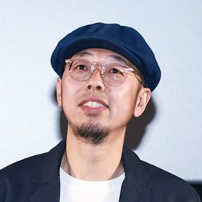 来牧宽