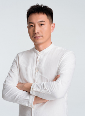 刘刚