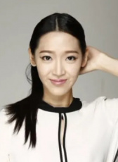李元元