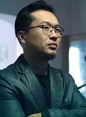 杨锋