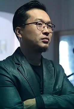 杨锋