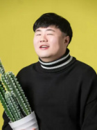 鄭胖