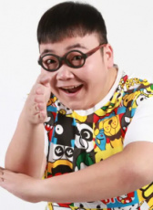 肥龙