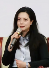 謝煬