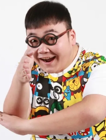 肥龙
