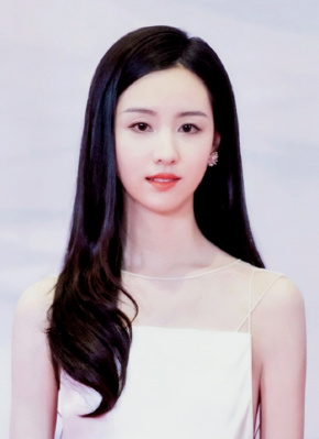 陳都靈