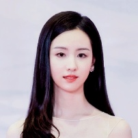 陈都灵