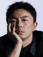 谢苗
