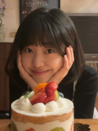 白小櫻