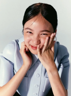 林品彤