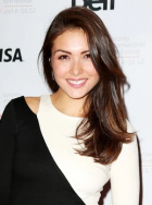 达妮埃拉·皮内达