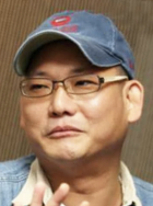 钱文锜