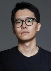 杨秉佳