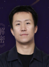 馬曉飛