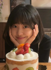 白小櫻