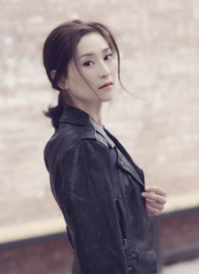 王奕彤