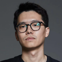 杨秉佳