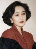 利智