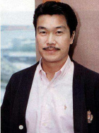 黄锦燊