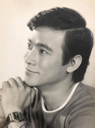 李修贤