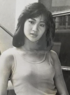 夏志珍