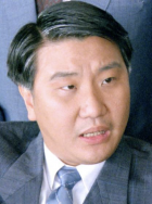 曾国赐