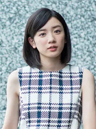 永野芽郁