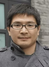 許弓