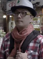 吕安弦