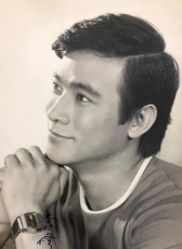 李修賢