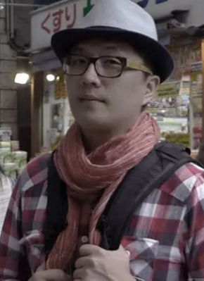 吕安弦