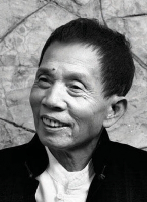 刘家良