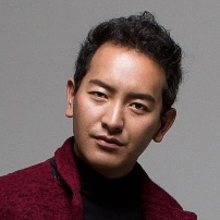 卓杰泽仁