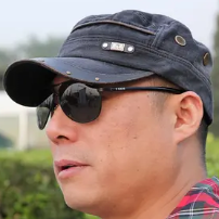 李沛然