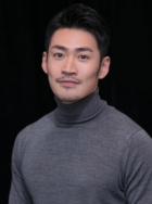 李东赫