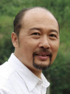 张立君