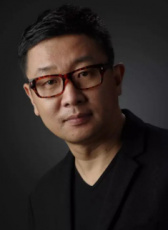 胡旭東